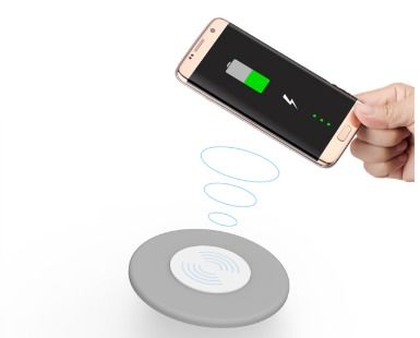 智能卡系统研发 黑科技背后的智慧生活革命