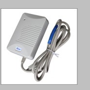 三门峡市智能卡收费消费系统研发项目 构建智慧城市支付新生态