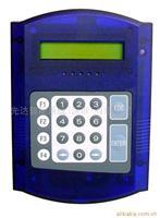 先达智能系统(深圳) 智能卡领域的创新先锋