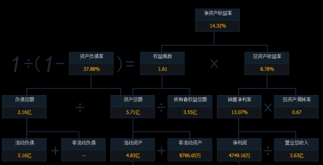 明日新股深度解析 透景生命与正元智慧的科技征程