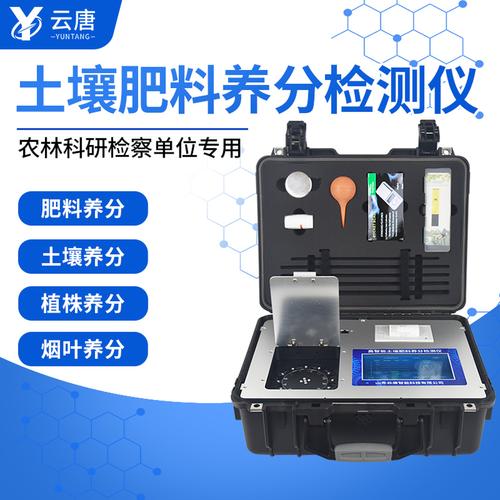 智能卡检测控制系统M1卡操作指南 从研发到实战