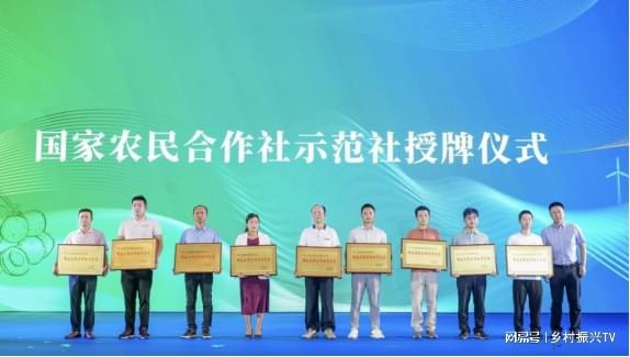 拓展经济作物社会化服务的广东茂名经验 智能卡系统研发与应用